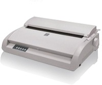 Printer DL3850+