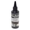 CS Quality Ink For ink Tank Epson