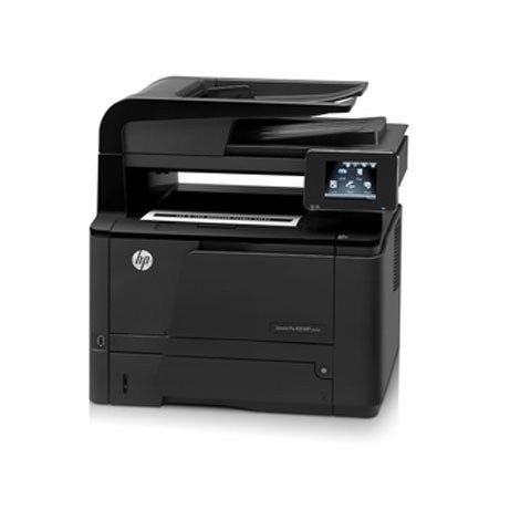 Printer HP M425dn