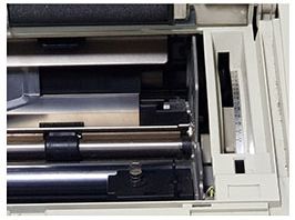 Printer DL6400 เช่าเรายเดือน